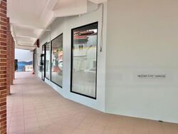 Beach Road (D7), Shop House #485025411